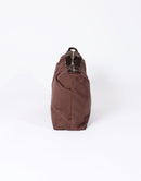 Smoot ショルダーバッグ M No.03350