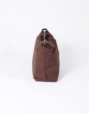 Smoot ショルダーバッグ M No.03350