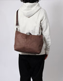 Smoot ショルダーバッグ M No.03350