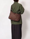 Smoot ショルダーバッグ M No.03350