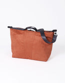 Smoot ショルダーバッグ M No.03350