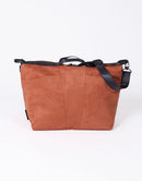 Smoot ショルダーバッグ M No.03350