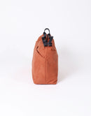Smoot ショルダーバッグ M No.03350