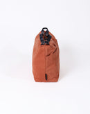 Smoot ショルダーバッグ M No.03350