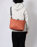Smoot ショルダーバッグ M No.03350