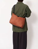Smoot ショルダーバッグ M No.03350