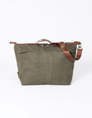 Smoot ショルダーバッグ M No.03350