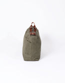 Smoot ショルダーバッグ M No.03350