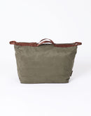 Smoot ショルダーバッグ M No.03350