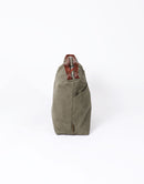 Smoot ショルダーバッグ M No.03350