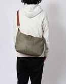Smoot ショルダーバッグ M No.03350