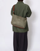 Smoot ショルダーバッグ M No.03350