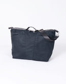 Smoot ショルダーバッグ M No.03350