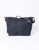Smoot ショルダーバッグ M No.03350