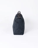 Smoot ショルダーバッグ M No.03350