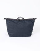 Smoot ショルダーバッグ M No.03350