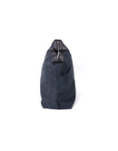 Smoot ショルダーバッグ M No.03350