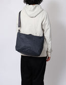 Smoot ショルダーバッグ M No.03350
