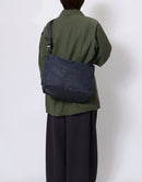 Smoot ショルダーバッグ M No.03350