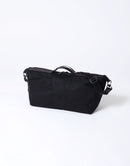Smoot ショルダーバッグ S No.03351