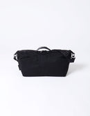 Smoot ショルダーバッグ S No.03351