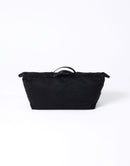 Smoot ショルダーバッグ S No.03351