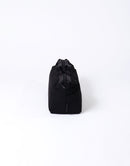 Smoot ショルダーバッグ S No.03351