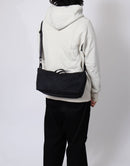 Smoot ショルダーバッグ S No.03351