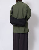 Smoot ショルダーバッグ S No.03351