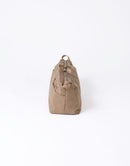 Smoot ショルダーバッグ S No.03351