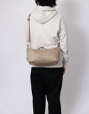 Smoot ショルダーバッグ S No.03351