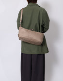 Smoot ショルダーバッグ S No.03351