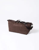 Smoot ショルダーバッグ S No.03351