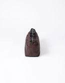 Smoot ショルダーバッグ S No.03351