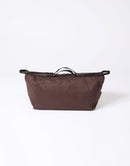 Smoot ショルダーバッグ S No.03351