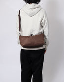 Smoot ショルダーバッグ S No.03351