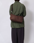 Smoot ショルダーバッグ S No.03351