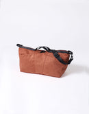 Smoot ショルダーバッグ S No.03351