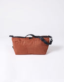 Smoot ショルダーバッグ S No.03351