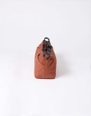 Smoot ショルダーバッグ S No.03351