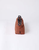 Smoot ショルダーバッグ S No.03351