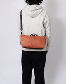 Smoot ショルダーバッグ S No.03351