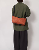 Smoot ショルダーバッグ S No.03351