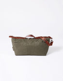 Smoot ショルダーバッグ S No.03351