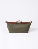 Smoot ショルダーバッグ S No.03351