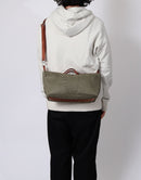 Smoot ショルダーバッグ S No.03351