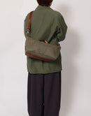 Smoot ショルダーバッグ S No.03351