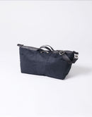 Smoot ショルダーバッグ S No.03351