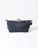 Smoot ショルダーバッグ S No.03351