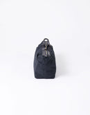 Smoot ショルダーバッグ S No.03351